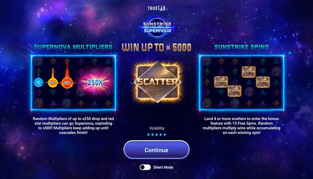 mobile slots free spins