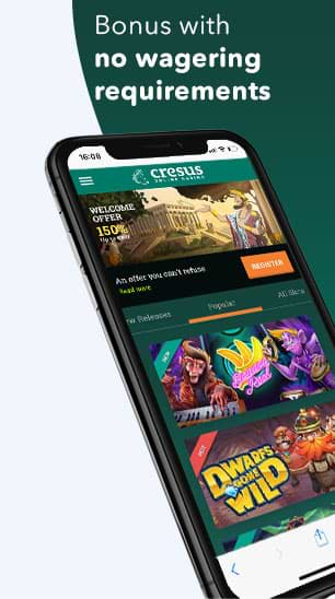 zimpler casino deposit