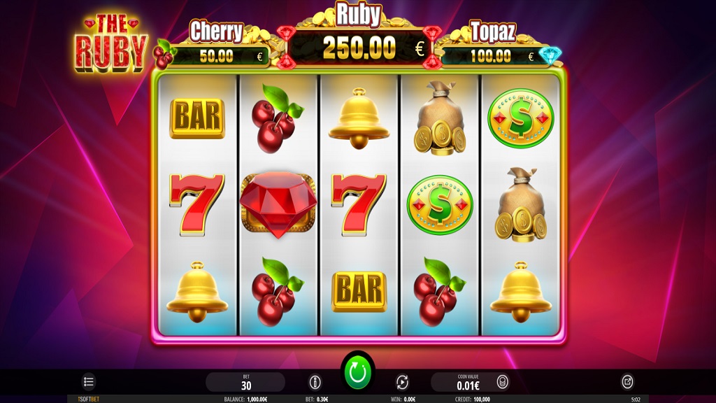 casino app real rewards