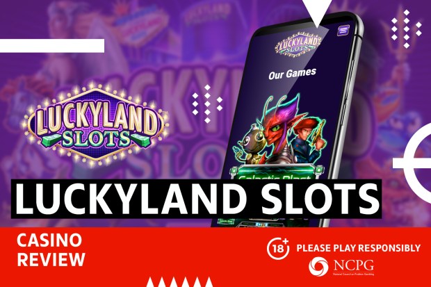 grand casino hinckley app