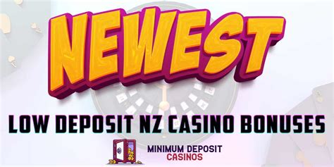 big red real money pokie no deposit