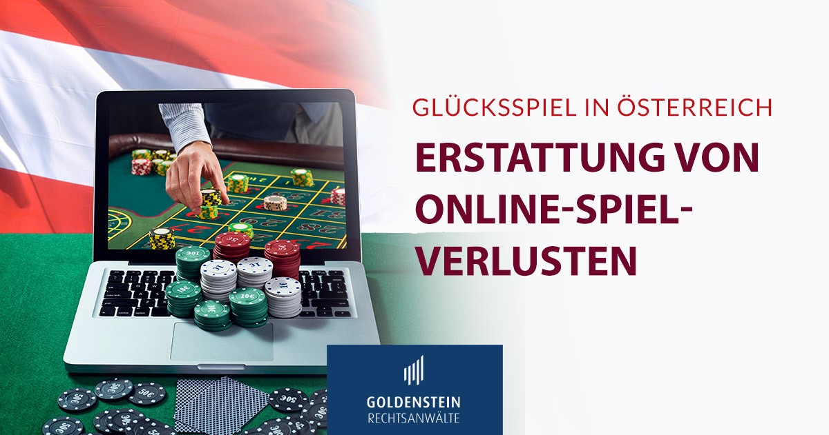 Live -Händler -Casinos, die Bitcoin akzeptieren