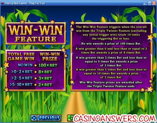 3 card poker online casino