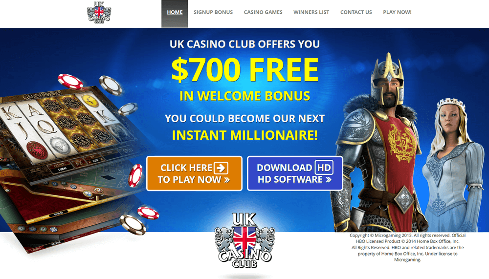 casino games online free play slots