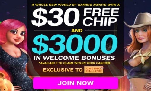 mr green casino no deposit bonus free spins