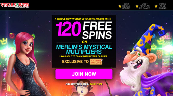 Mega Money Multiplier free 80 spins