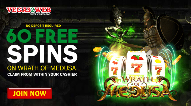 no deposit casino bonus uk