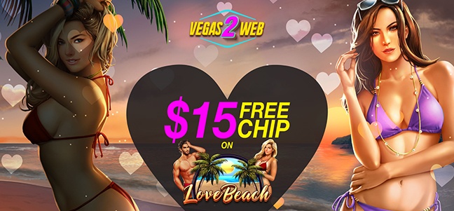 casino with 5$ minimum deposit