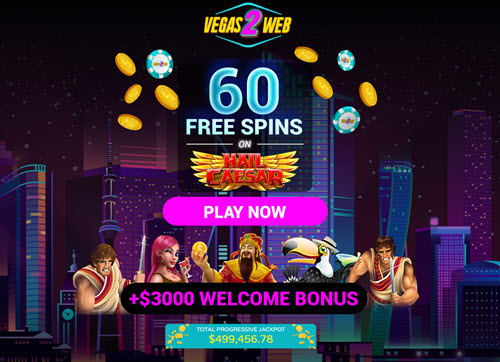 quatro casino no deposit bonus codes 2019