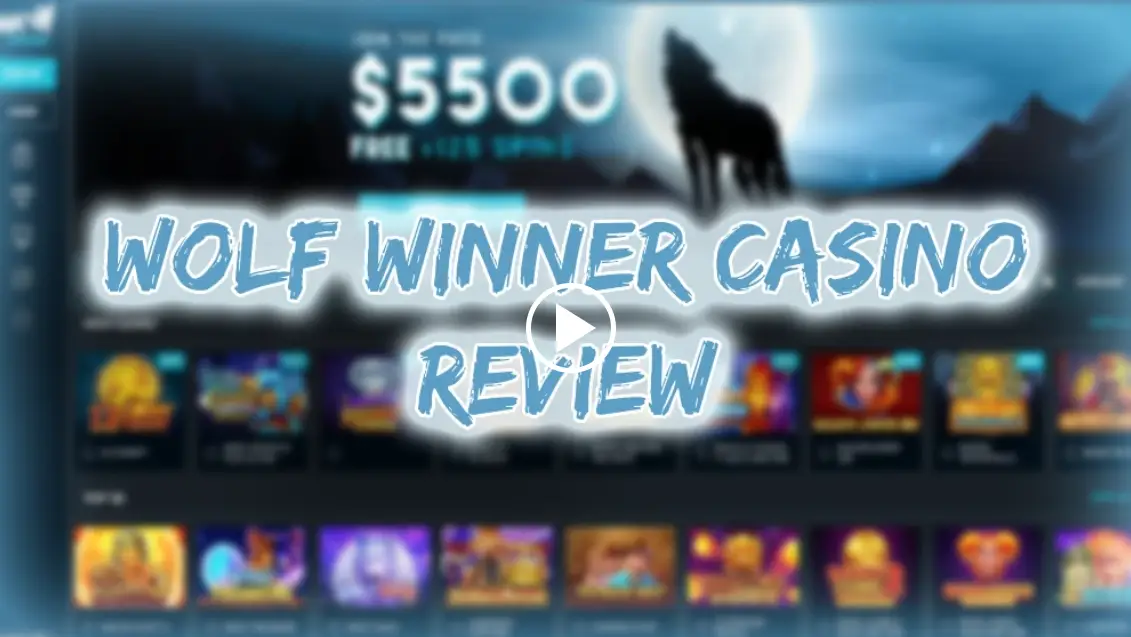 casino 7 sultans review