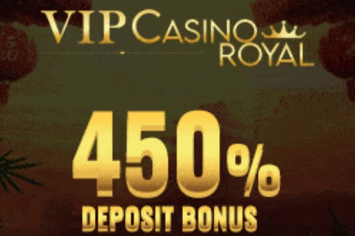 casino1 no deposit bonus codes