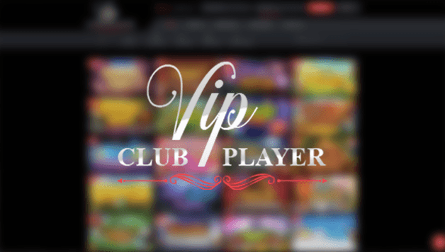 Casino ticket premium