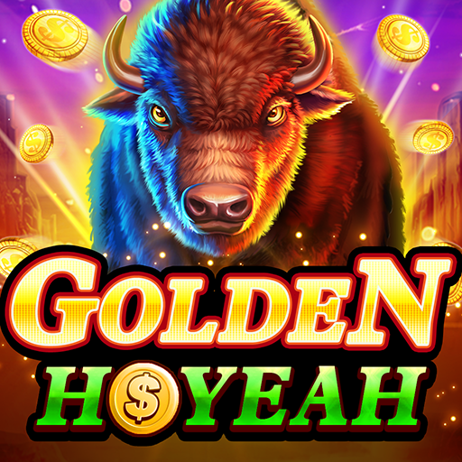 Golden Colts $1 deposit