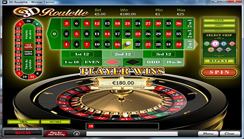 virgin games online casino