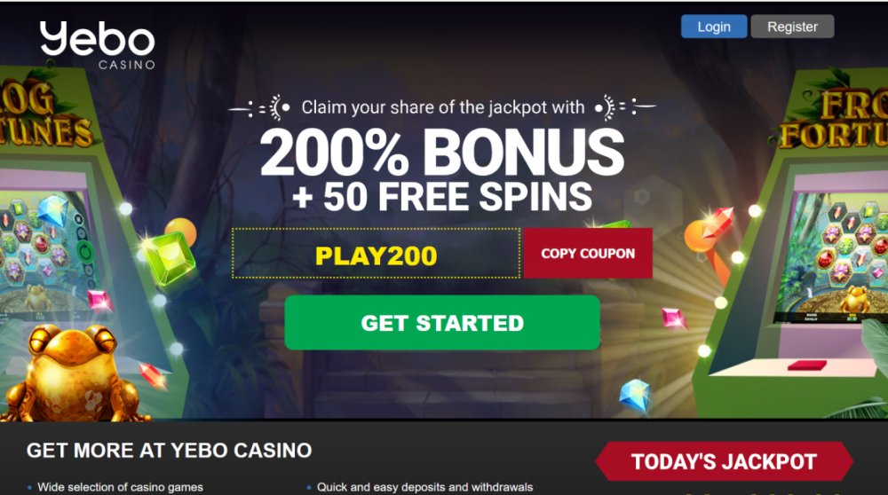 x bet casino no deposit bonus