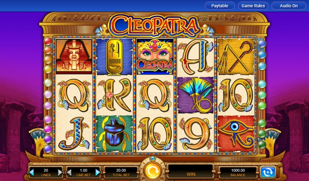 online casino klarna