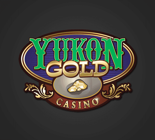 no deposit bonus casino january 2020