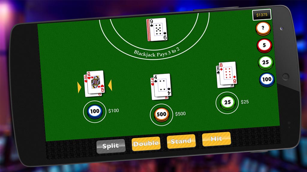 casino app nz