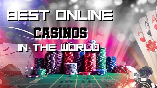 Lucky247 casino bonus codes