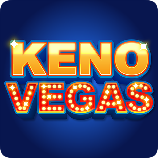 casino Kerching $100 free spins