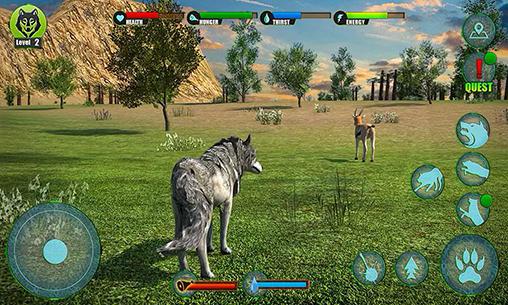 zeus ii tragamonedas juegos gratis