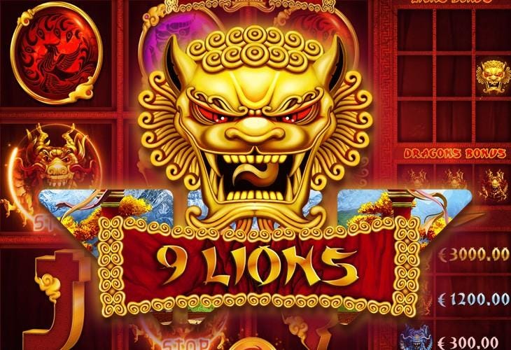 wild jester slot free spins