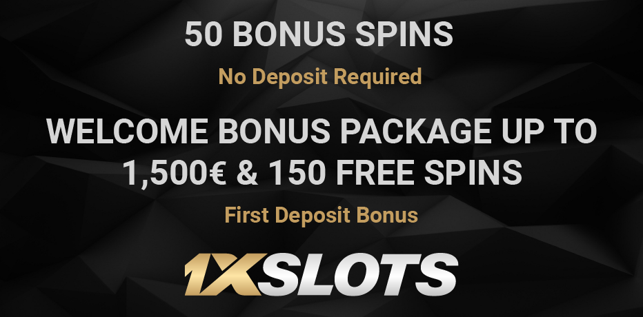 bet n spin no deposit bonus codes 2019