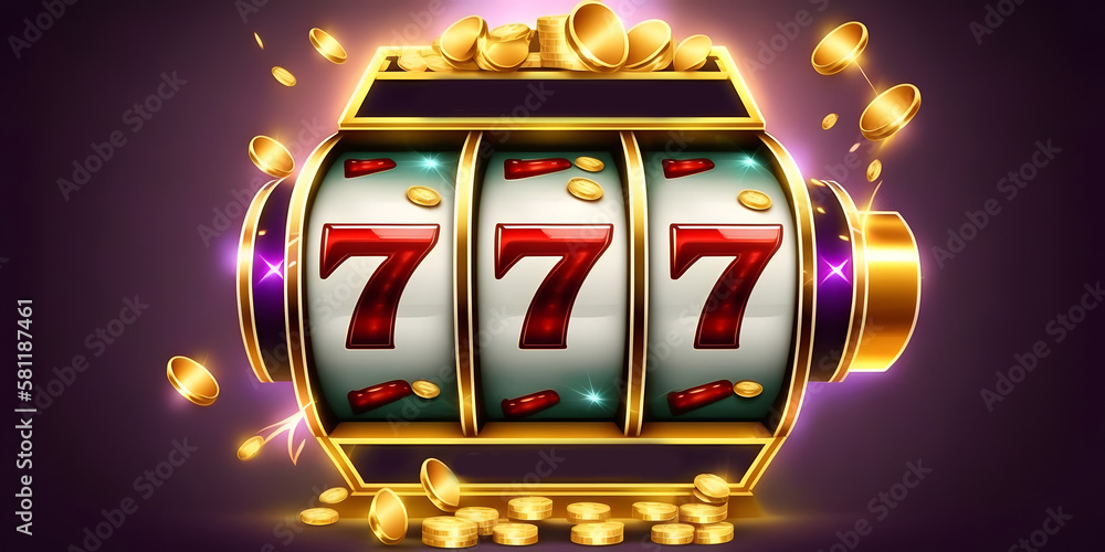 casino that accept 5 pound minimum deposit