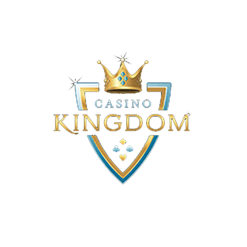 mr ringo Casino -Promotion -Code