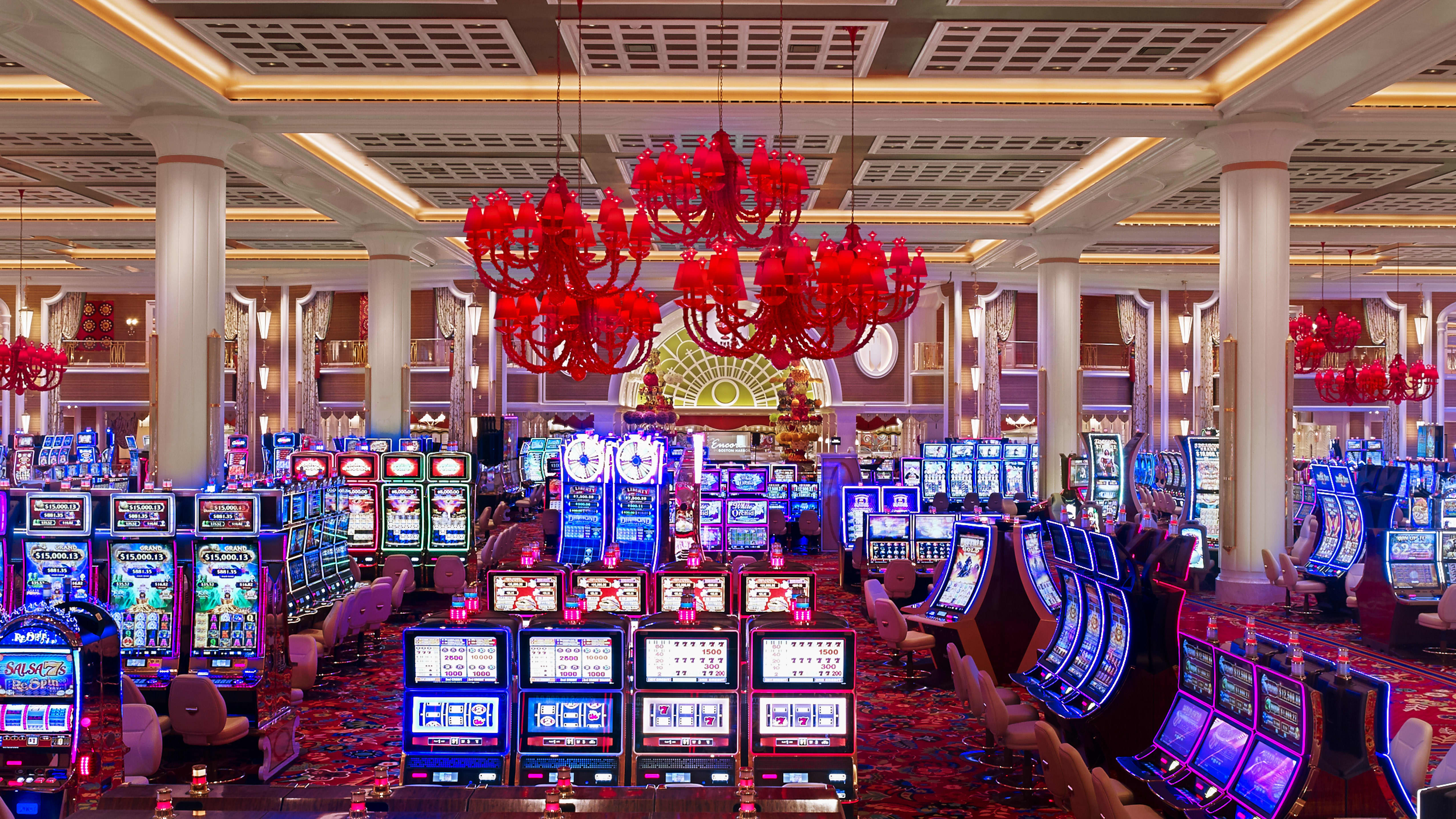 Royal Vegas Login de cassino ao vivo