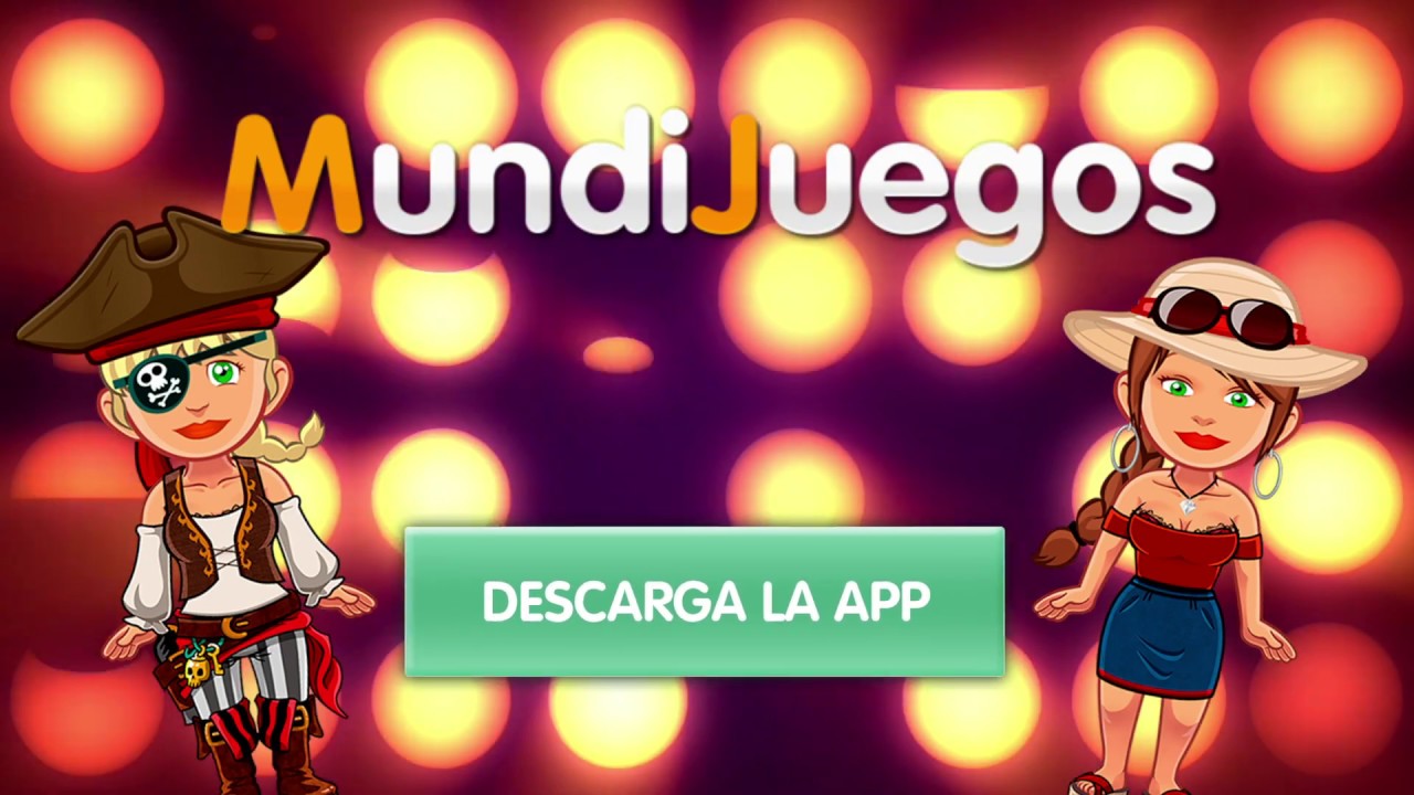 juegos tragamonedas gratis lucky lady charm deluxe