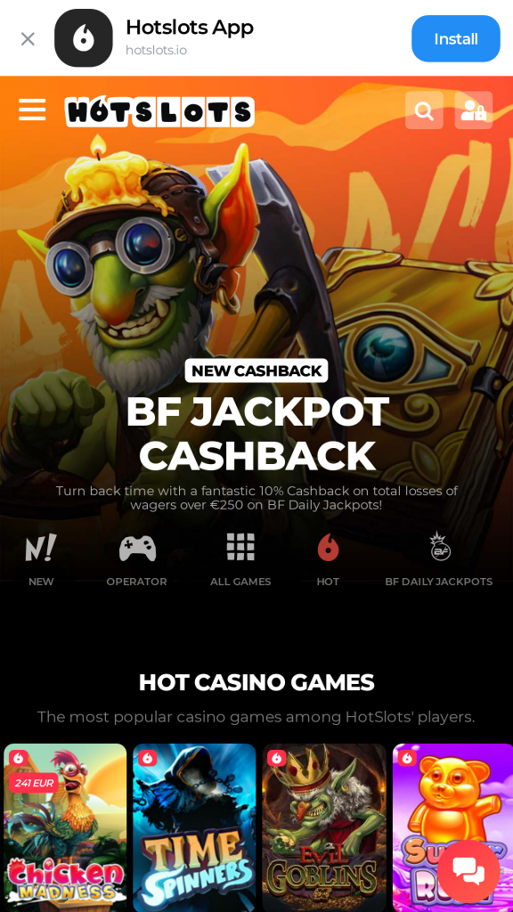 casino games online no download