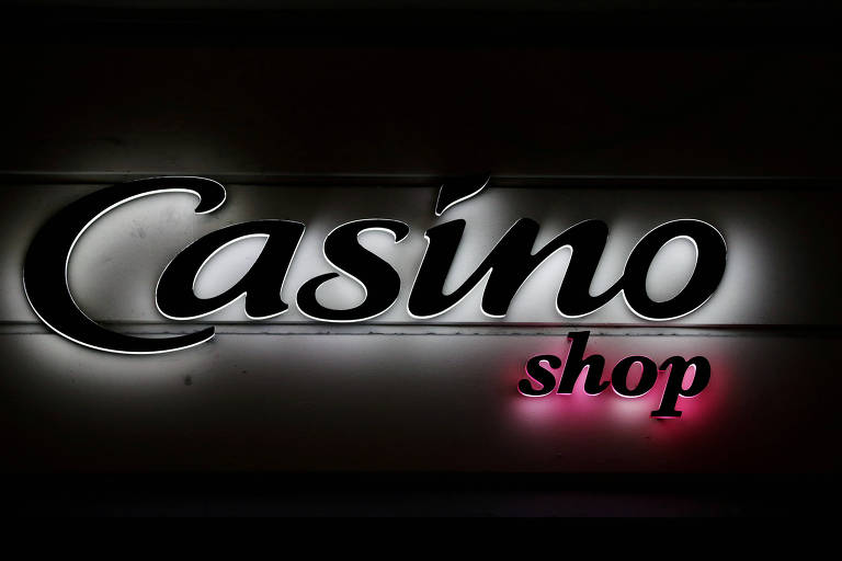 gratis essen casino basel