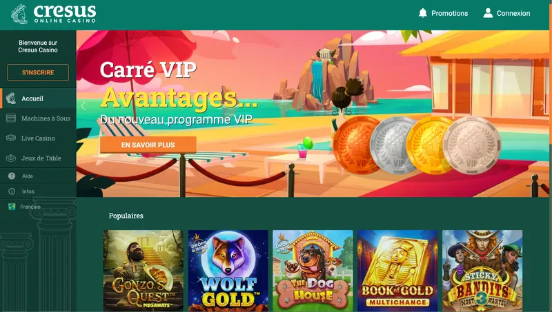 Beste mastercard Online -Casino