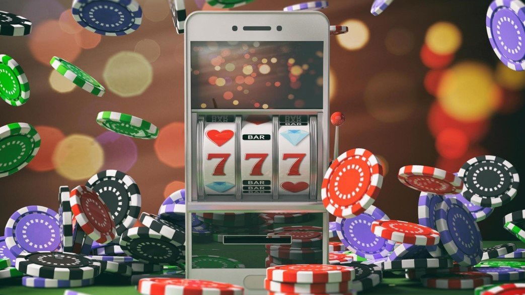 $1 deposit online casino nz