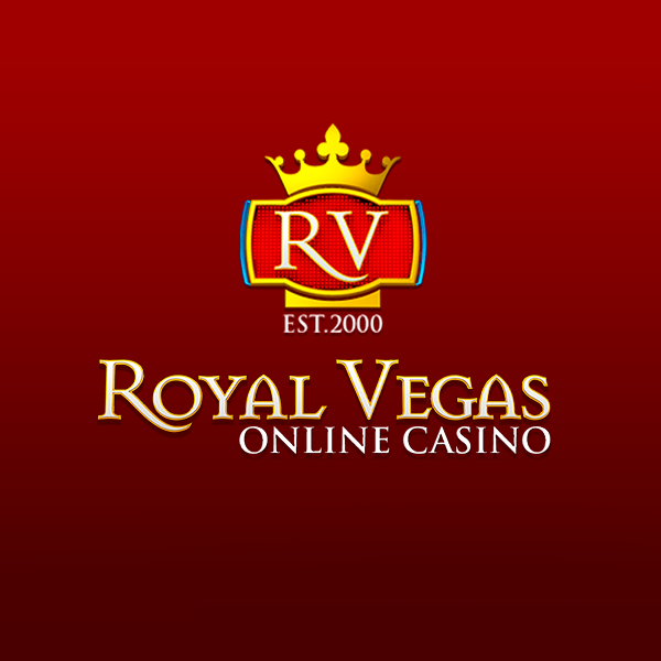 casino Grand Mondial login