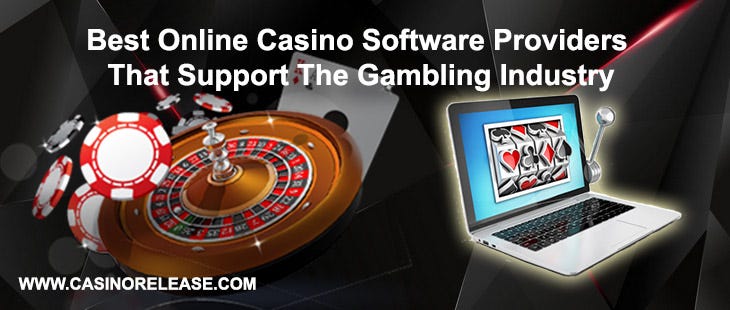 vegas x online casino login