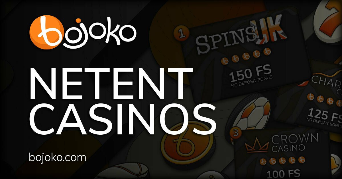 Playn go slot games online