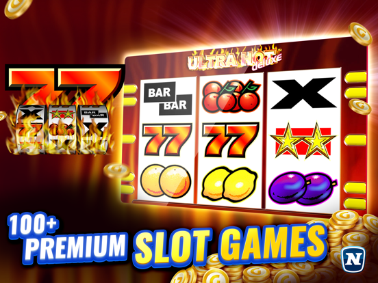 Twin Spin Slot -Jackpot