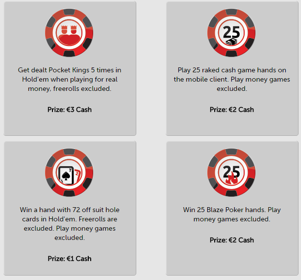 fastest withdrawal online casino