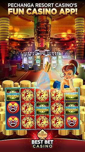 Casinospiele mit karamba