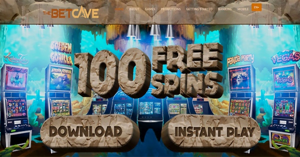 100 free spins no deposit Thai Flower