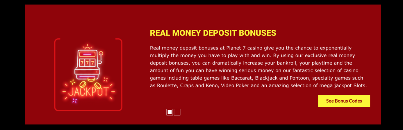 online deuces wild double up bonus