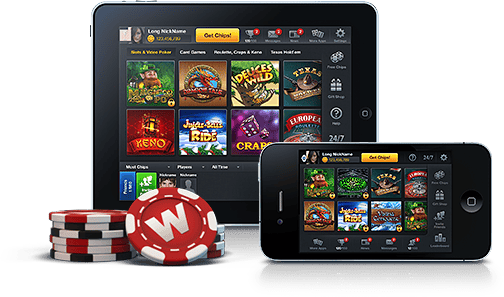 planet 7 oz no deposit casino bonus codes for existing players