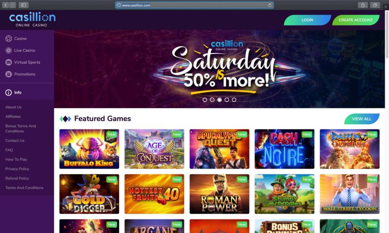 Bestes Casino Power Stars Hack Slots online spielen