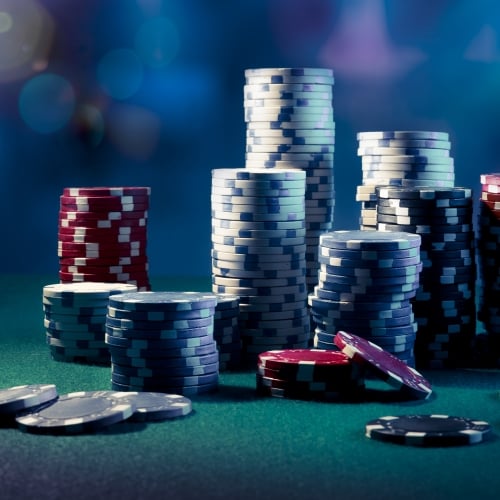 online casino roulette ideal