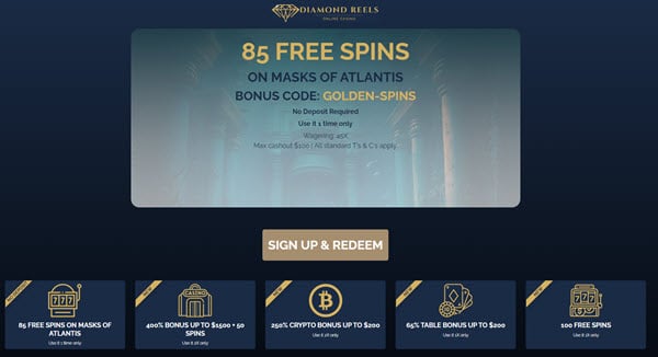 best online casino in pa