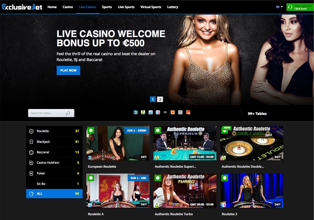 Casino comeon Kein Einzahlungsbonuscode