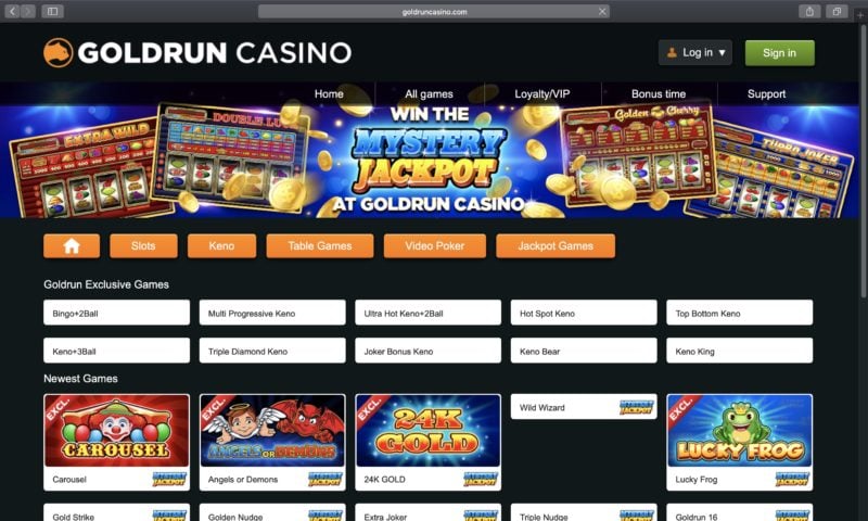 paylines 100 slot machines