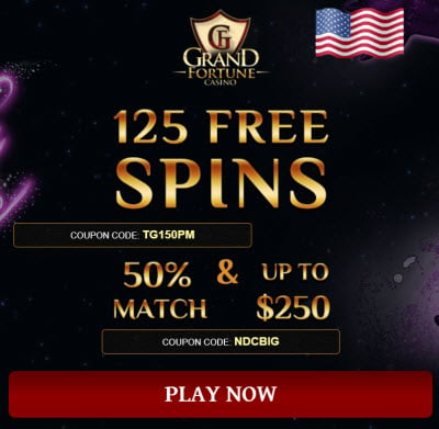 $5 deposit casino piggy riches